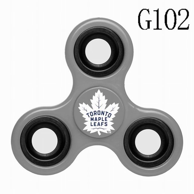 hockey 3 way fidget spinner-108